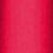 N°13 Pink sunset - semi-matte